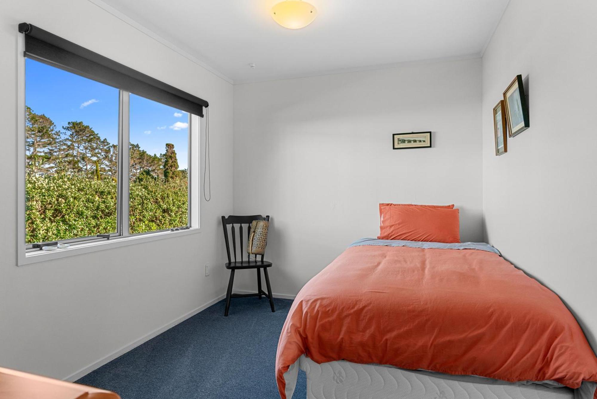 19Th Hole Getaway - Mangawhai Holiday Home Exterior foto